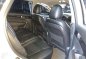 2014 Kia Sorento 2.2L 4x2 for sale -2