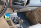 2010 Toyota Fortuner V for sale-1