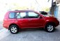 2003 Nissan Xtrail 4x2 automatic for sale-3