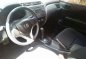 2015 Honda City for sale-4