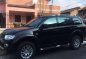 Mitsubishi Montero Sport 2013 For Sale-1