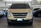 2010 Hyundai Grand Starex for sale-3
