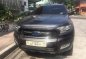 Ford Ranger 2018 for sale -2
