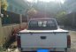 Nissan Frontier 2001 for sale-4