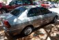 Mitsubishi Lancer glxi pizza 1997 for sale-6