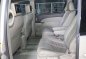 Toyota Previa Q 2011 for sale-2