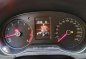 Volkswagen Polo 2015 for sale-3