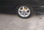 Nissan Sentra 1998 for sale-4