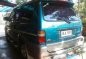 Toyota Revo SR 2000 for sale-4