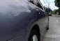 Honda Civic 1.8s FD 2006 for sale -4