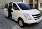 Hyundai Grand Starex 2009 for sale-4