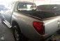 2013 Mitsubishi Strada for sale -3