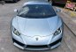 2018 Lamborghini Huracan for sale-3