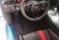 2018 Porsche GT3 for sale-3