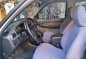 Well kept Ford Everest 4x4 for sale -0