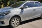 2017 Toyota Vios for sale-0
