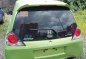 Honda Brio 2015 for sale -1
