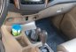 2010 Toyota Fortuner V for sale-2