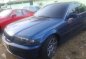 Well kept BMW 325i for sale-4