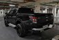 2015 Mitsubishi Strada AT for sale-1