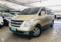 2010 Hyundai Grand Starex for sale-3
