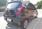 2017 Hyundai Eon for sale-2