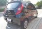 2017 Hyundai Eon for sale-3