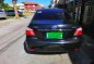 Toyota Vios 1.5G MT 2012 Model for sale-1