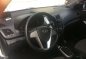 2011 Hyundai Accent for sale -3