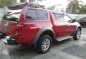 2008 Mitsubishi Strada for sale-4