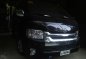 For sale Toyota Grandia GL 2018 -1