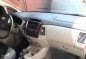 2015 Toyota Innova diesel for sale -6