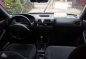 Honda Civic Vtec 1997 for sale-6