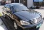 2009 Nissan Sentra GX Matic for sale-2