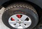 Chevrolet Captiva 2008 for sale-4