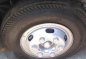 Isuzu Giga 2011 for sale-1