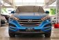 2016 Hyundai Tucson 2.0 GL AT for sale -3