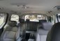 2012 Hyundai Starex cvx for sale-2