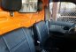 Like new Suzuki Multicab For Sale-4