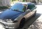 Mitsubishi Lancer 1997 for sale-1