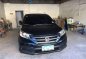 Honda CRV 2013 Automatic for sale-0
