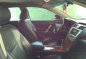 Toyota Camry 2007 AT for sale -4