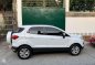 2017 Ford Ecosport for sale-4
