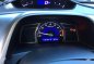 2009 Honda Civic 1.8 S Manual for sale -3