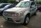 Ford Escape 2010 for sale-0