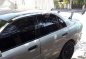 Mitsubishi Lancer 1997 for sale-2