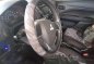 Mitsubishi Mirage G4 2016 for sale -1