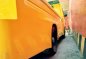 Isuzu Elf 250 Manual Diesel for sale-5