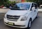 2012 Hyundai Starex cvx for sale-3