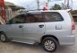 Toyota Innova 2012 for sale-1